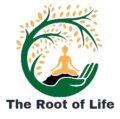Root of Life